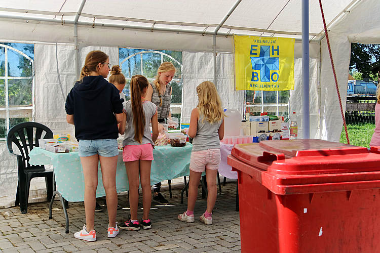 Huttenbouw Waarder_027